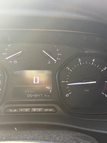 Citroën Jumpy 1.6 L3 Hdi 115 Business Mixto