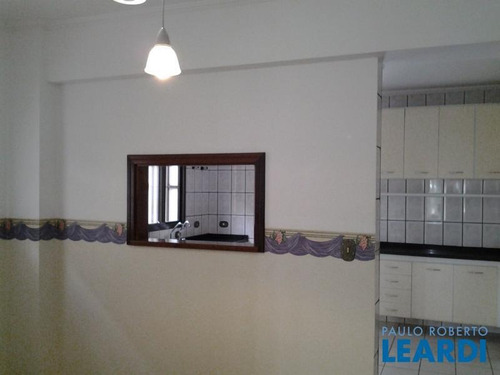 Imagem 8 de 14 de Casa Assobradada - Jardim Planalto - Sp - 376341