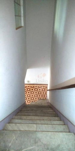 Imagem 26 de 30 de Casa Em Itatiba - Centro - Ca0388