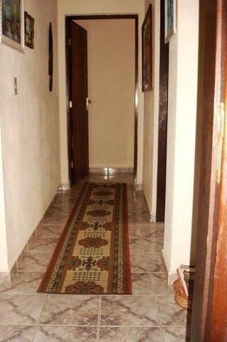 Imagem 20 de 30 de Chácara Com 3 Dormitórios À Venda, 2675 M² Por R$ 450.000,00 - Boa Vista - Igaratá/sp - Ch0011