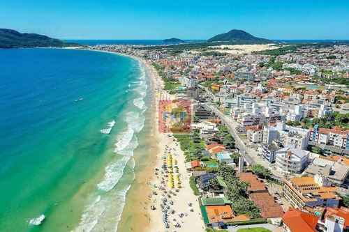 Imagem 27 de 30 de Apartamento Duplex 3 Dormitórios Para Venda No Centrinho Dos Ingleses Do Rio Vermelho Florianópolis-sc - Ap0325
