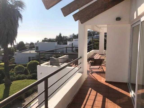 Imagen 11 de 29 de Excelente Casa Marbella