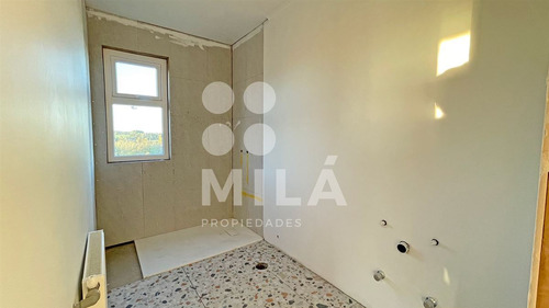 Casa En Venta De 4 Dorm. En Llanquihue