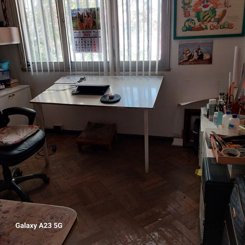 Casa /uso Comercial /habitacional Generosos Espacios