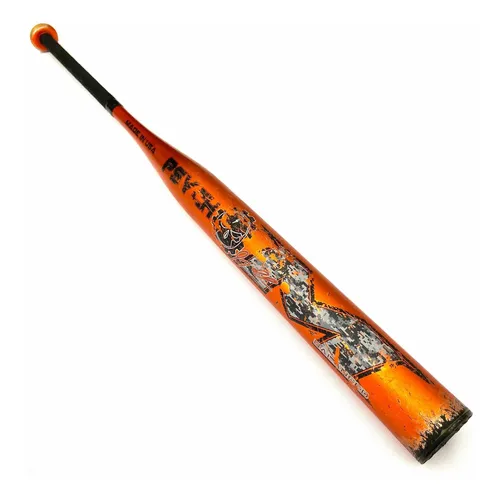 Miken ko series slowpitch cheap