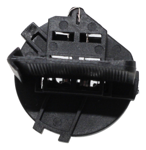 Socket Conector Foco Faro Volkswagen Crafter 2012-2017