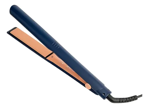 Prancha Gloss Blue Taiff