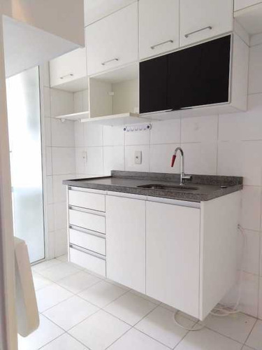 Imagem 8 de 12 de Apartamento-à Venda-taquara-rio De Janeiro - Brap21139
