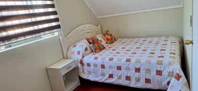 Otro inmueble en arriendo