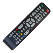 Comprar Controle Remoto Tv Lcd Led Cce Ln39g Ln32g Lt32g Lk42 Lh42