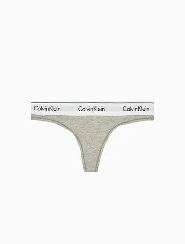 Interior calvin klein para outlet mujer