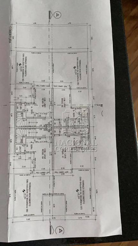 Cobertura Com 2 Dormitórios À Venda, 92 M² Por R$ 295.000,00 - Parque Erasmo Assunção - Santo André/sp - Co4988