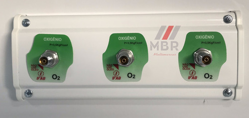 Expert Ambulância