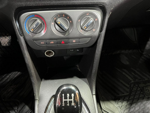 Chery Tiggo 2 Gls 1.5 2021