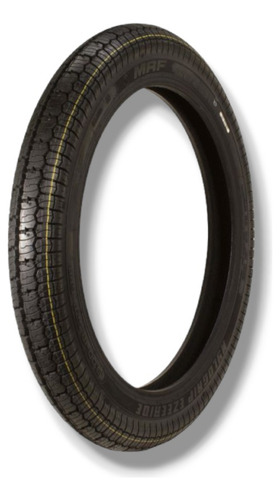 Llanta 300-18 Mrf Ezeeride Tt Italika Honda Yamaha