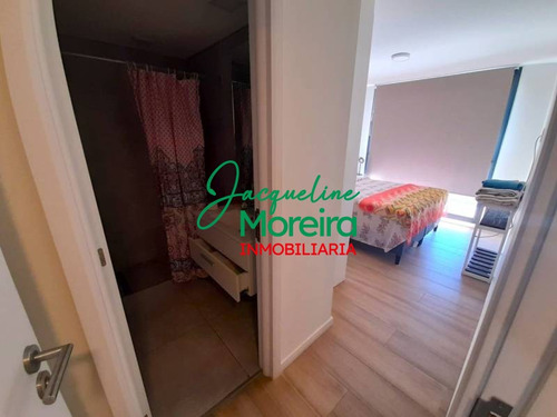 Apartamentos Alquiler Vacaciones 2 Dormitorios - A101078