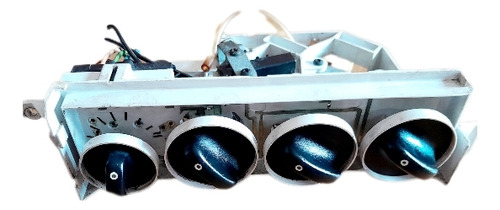 Conmutador O Comando Aire Acondicionado Chrysler Neon 95/98 (Usado)