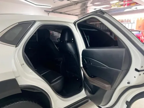 Mazda CX-30 Grand Touring AT 2022