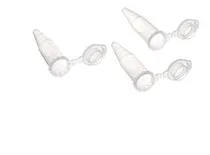 Comprar Microtubos Centrífuga Tipo Eppendorf 1,5 Ml X 500 U