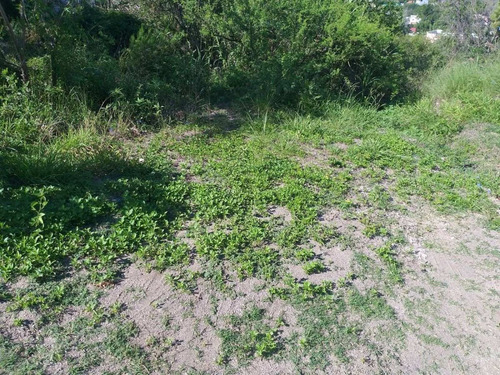Imagen 4 de 4 de Lote En Villa Carlos Paz!!