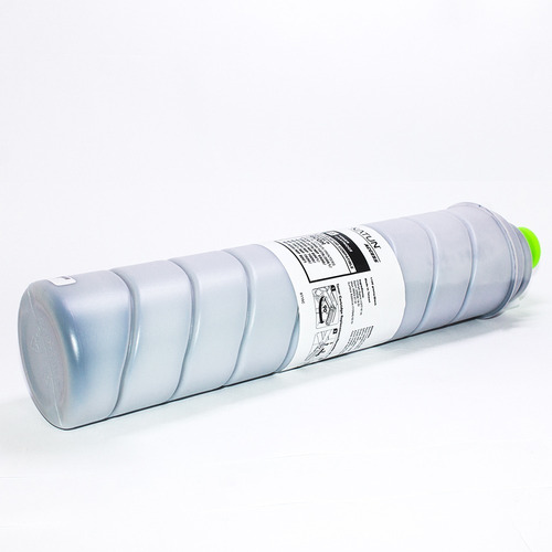Toner P/ Uso Ricoh Af1060 6110 Mp8000 Mp8001 Af2060 Mp7001 Tinta Preto