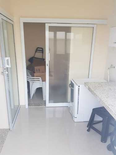 Imagem 23 de 25 de Casa À Venda No Condomínio Ibiti Reserva, Sorocaba- Sp - 3589 - 69268232