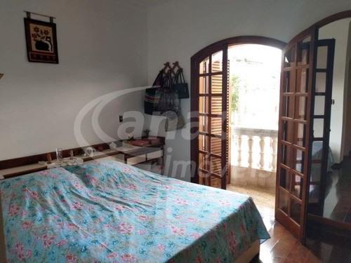 Ref.: 1255 - Sobrado Em Osasco Para Venda - V1255