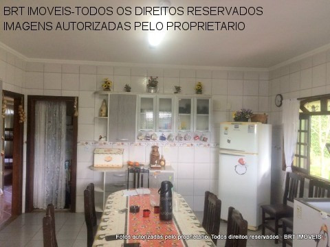 Imagem 12 de 30 de Co00240 - Sítio Maravilha - Mairinque - Sp - Co00240 - 32247213