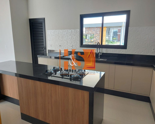 Imagem 23 de 30 de Casa - Ca01088 - 69494546