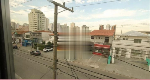 Imagem 2 de 30 de Sobrado Em Ipiranga, São Paulo/sp De 240m² 3 Quartos Para Locação R$ 7.900,00/mes - So790545-r