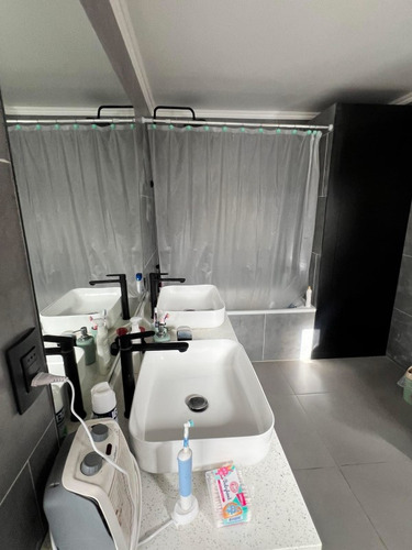 Arriendo Hermosa Casa En Los Cristales Curicó
