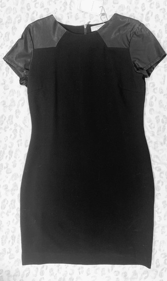 Vestidos Springfield | MercadoLibre 📦 Vestidos Springfield | MercadoLibre 📦