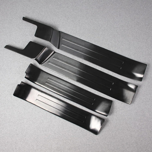 Compatible Con Toyota Sienna 2021 2022 2023 2024 Sienna - Pl