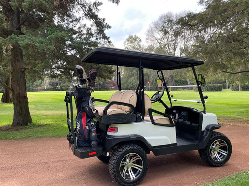 Tao Motor