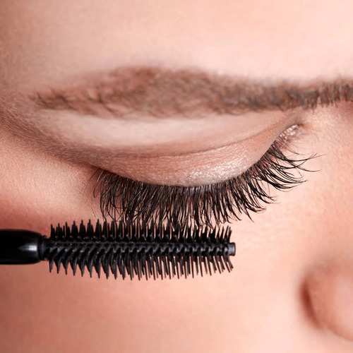 Mascara De Pestañas Magnetic Lash Studio Look De Cyzone