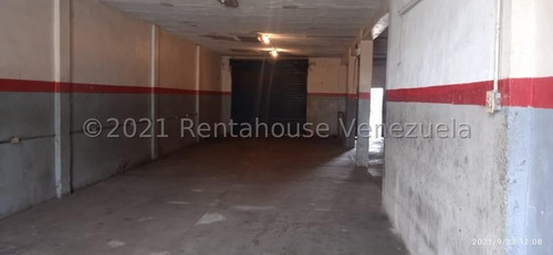 Imagen 12 de 30 de Amplio Local Comercial Para Taller Mecanico, Latoneria, Electroauto Y Afines En Alquiler En Barquisimeto, Zona Centro-oeste. Jose López Tlf. 04145533925. Cód. 22-5574. Lara, Venezuela