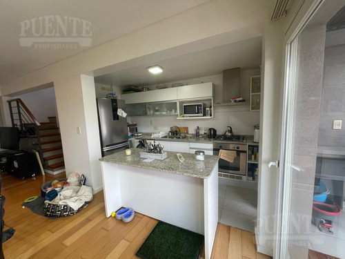Imagen 7 de 30 de Departamento - Lomas De Zamora Oeste