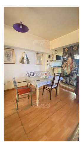 Imagen 15 de 18 de Departamento Monoambiente Con Cochera En Venta Ubicado En Villa Pueyrredón, Capital Federal
