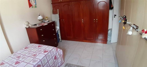 Imagem 5 de 22 de Apartamento, 2 Dorms Com 80 M² - Guilhermina - Praia Grande - Ref.: Edc4443 - Edc4443