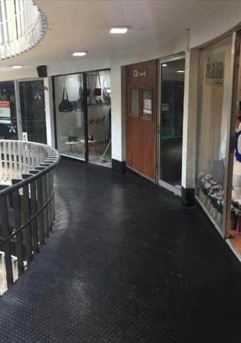 Local Comercial/lo Castillo/ Entrega Inmediata!!!