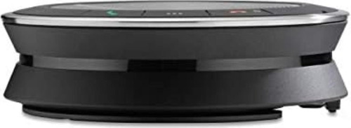 Altavoz Sennheiser Sp Con Sonido Mejorado, Alámbrico O Inalá