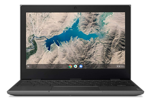 Notebook Lenovo 100e A4-9120c 4gb Ram 32gb Emmc Chrome Os