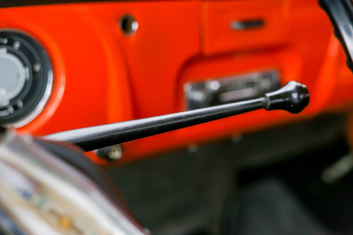 Imagem 9 de 12 de 1972 Chevrolet C10