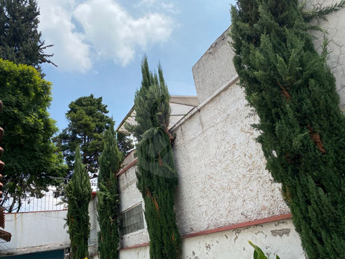 Terreno Residencial En Venta En Postal