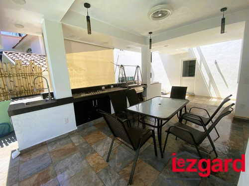 Presentamos Bonita Casa Con Moderno Y Elegante Diseño Con Comodidades Que Le Encantaran