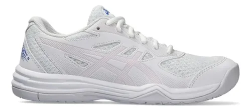 Mercado libre asics mujer hotsell