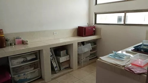 4 Consultorios En Renta, Cancún