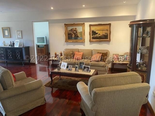 Imagen 2 de 21 de Apartamento Alquiler La Tahona Mls # 22-20992