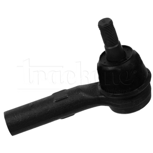 Terminal Exterior Derecho Jeep Commander 2006 - 2010 3.7l