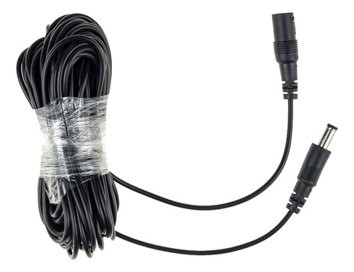 Ckk Cable De Extensin De Alimentacin De 32.8ft, 0.083 X 0.21